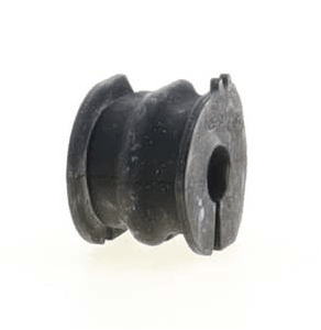 Suspension, stabilisateur A.Z. Meisterteile AZMT-40-040-8032