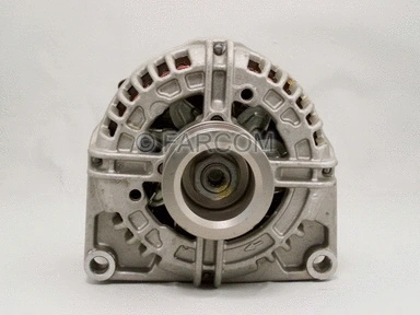 Alternateur FARCOM 111557