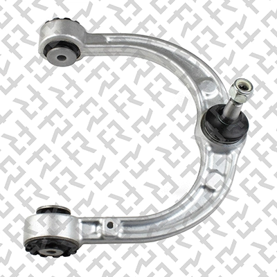 Bras de liaison, suspension de roue FR REDAELLI ME-948