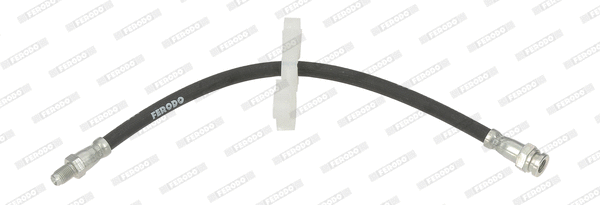 Flexible de frein FERODO FHY3251
