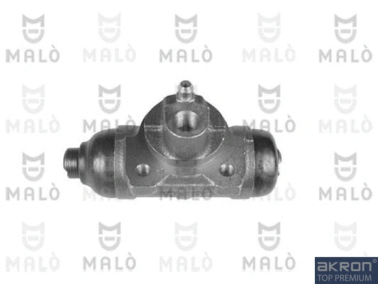 Cylindre de roue AKRON-MALÒ 90140