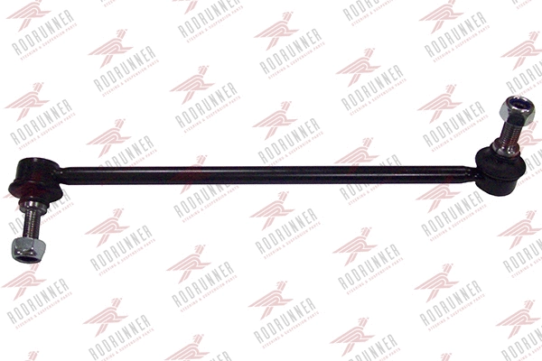 Entretoise/tige, stabilisateur RODRUNNER LS-M-544A