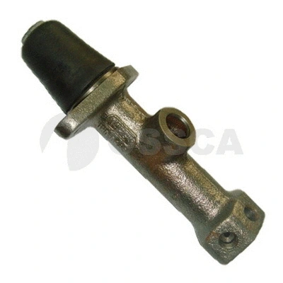 Maître-cylindre de frein OSSCA 09219