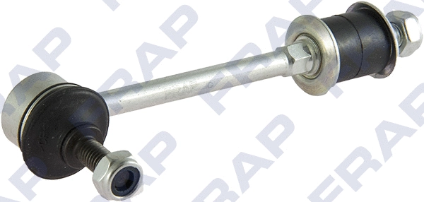 Entretoise/tige, stabilisateur FRAP F2849