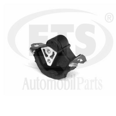 Support moteur ETS 19.ST.865