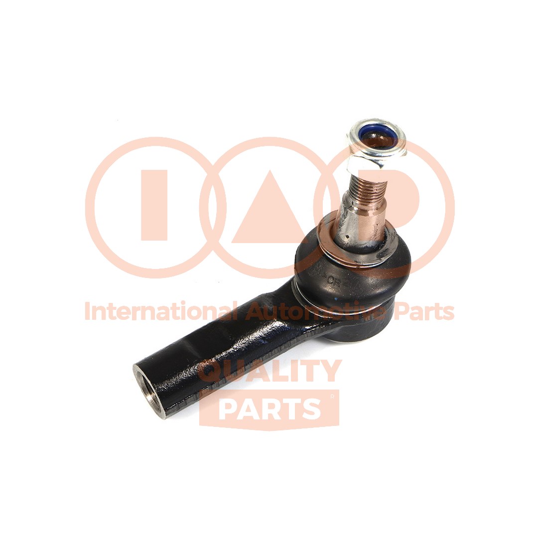Rotule de barre de connexion IAP QUALITY PARTS 604-54012