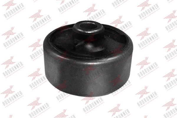 Suspension, bras de liaison RODRUNNER BC-SB 633