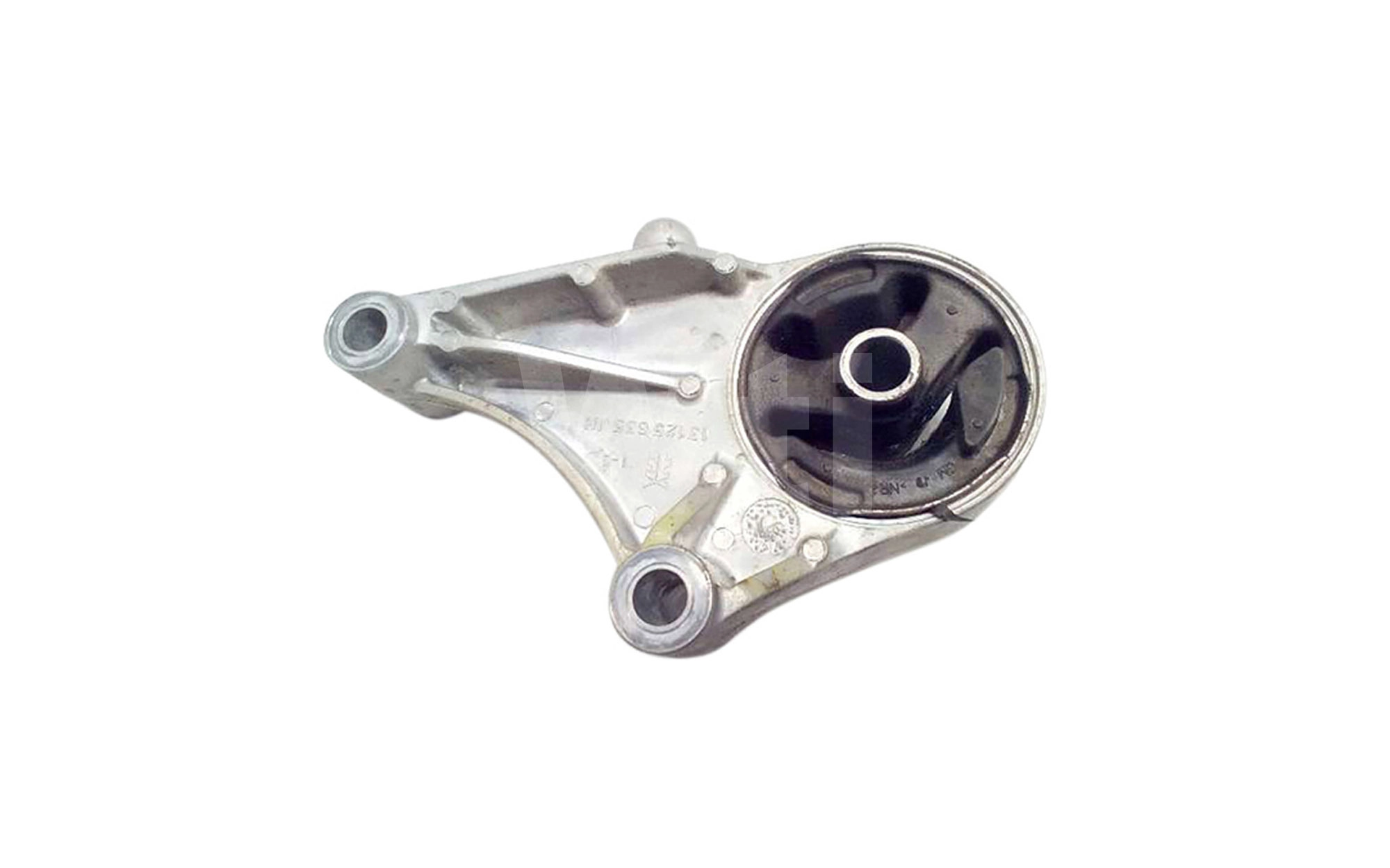 Support moteur Wti Automotive A832201