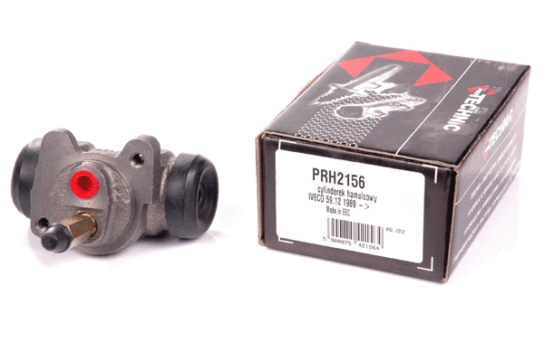 Cylindre de roue PROTECHNIC PRH2156