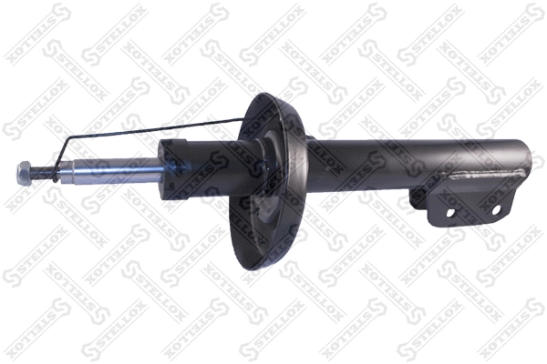 Amortisseur STELLOX 4214-0324-SX