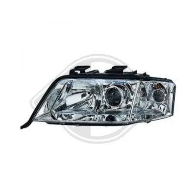 Projecteur principal DIEDERICHS 1024987