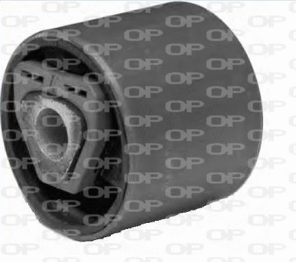 Suspension, bras de liaison OPEN PARTS SSS1036.11