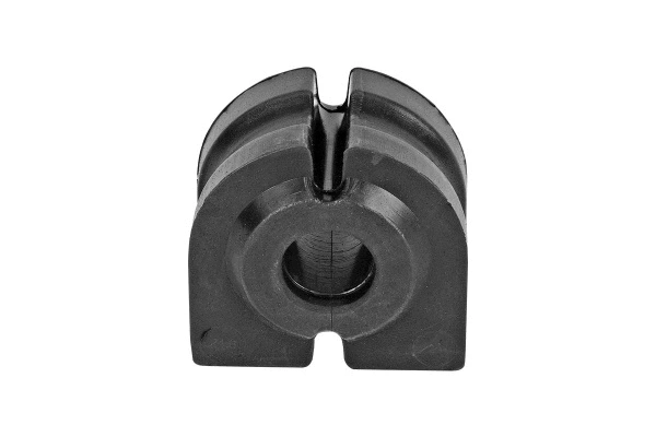 Suspension, stabilisateur MEHA AUTOMOTIVE MH42147
