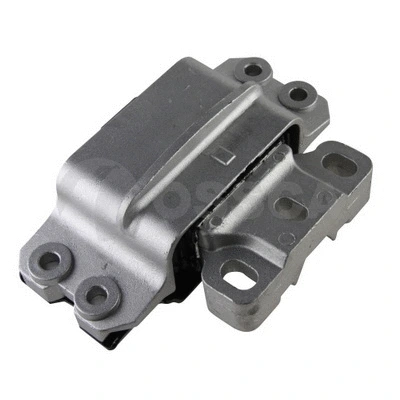Support moteur OSSCA 12953