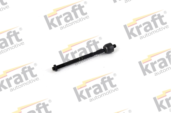 Rotule de direction intérieure, barre de connexion KRAFT AUTOMOTIVE 4305079