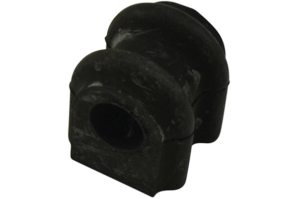 Suspension, stabilisateur KAVO PARTS SBS-3068
