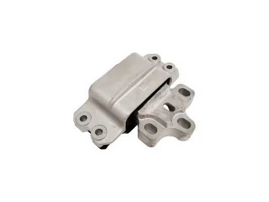 Support moteur NAKATA NB31074