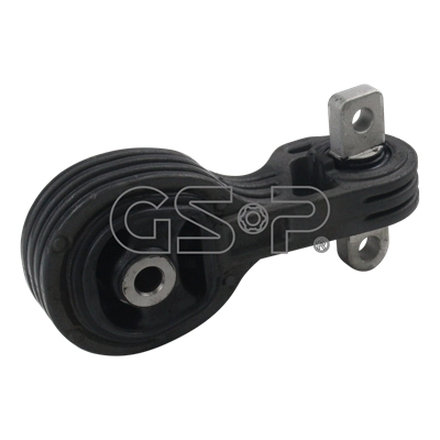 Support moteur GSP-BR 532280