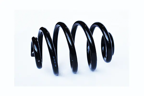 Ressort de suspension ASAM AUTOMOTIVE 73772