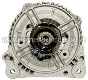 Alternateur EUROTEC 12039520