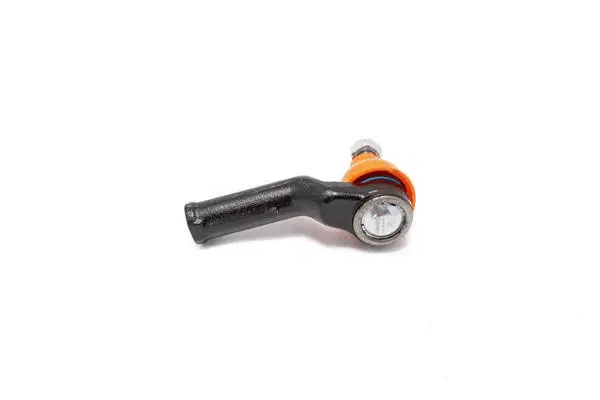 Rotule de barre de connexion CWORKS F230R0039
