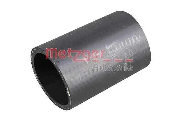 Gaine de suralimentation METZGER 2400709