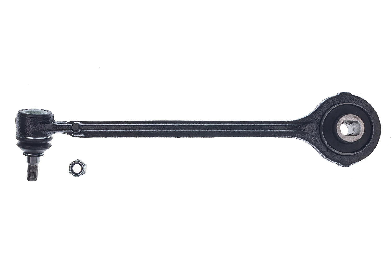 Bras de liaison, suspension de roue DENCKERMANN D120575