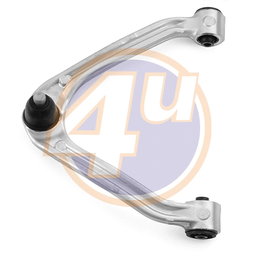 Bras de liaison, suspension de roue 4u IF-G-06073