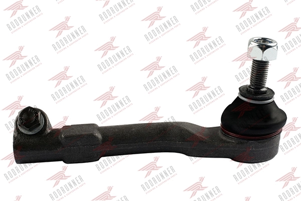 Rotule de barre de connexion RODRUNNER TR-R-642