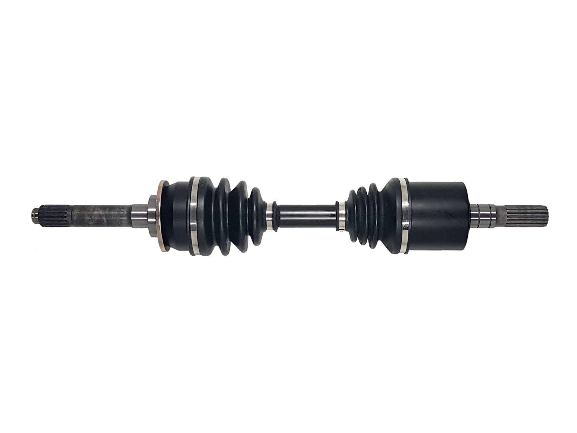 Arbre de transmission APV Carparts Germany APAWOP-8400