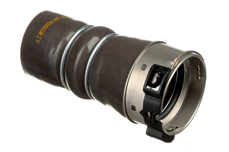 Gaine de suralimentation A.Z. Meisterteile AZMT-90-020-6111