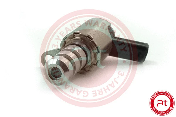 Valve de commande, réglage d'arbres à came at autoteile germany at11488