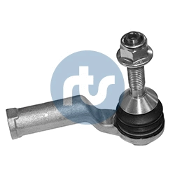 Rotule de barre de connexion RTS 91-90665-1