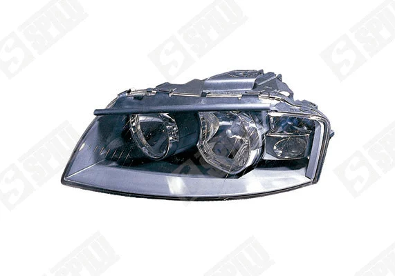 Projecteur principal SPILU 302003