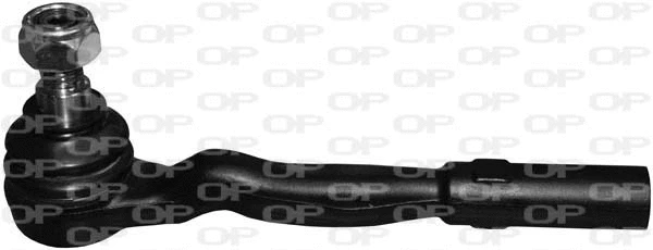 Rotule de barre de connexion OPEN PARTS SSE1038.10
