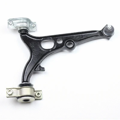 Bras de liaison, suspension de roue FR REDAELLI F-918