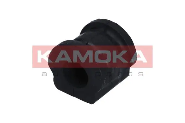 Suspension, stabilisateur KAMOKA 8800162