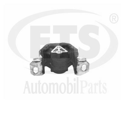 Support moteur ETS 19.ST.863
