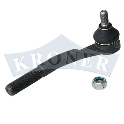 Rotule de barre de connexion KRONER K301408