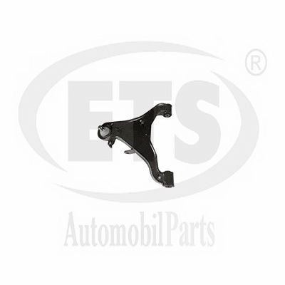 Bras de liaison, suspension de roue ETS 18.TC.569