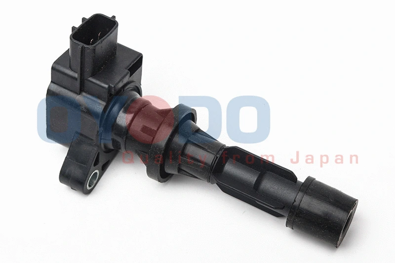 Bobine d'allumage Oyodo 70E3021-OYO