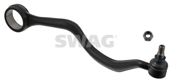 Bras de liaison, suspension de roue SWAG 20 73 0029
