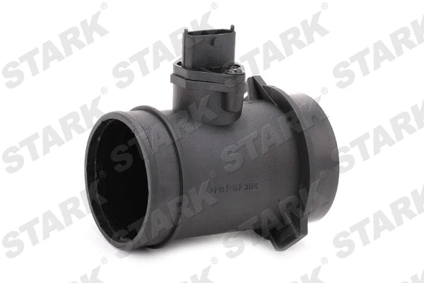 Débitmètre de masse d'air Stark SKAS-0150277