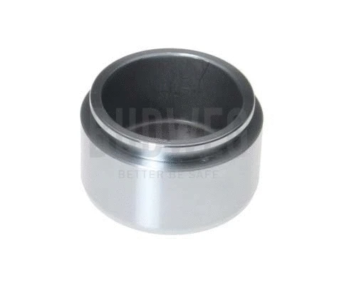 Piston, étrier de frein KAWE 234801