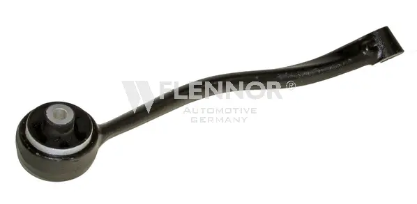Bras de liaison, suspension de roue FLENNOR FL10582-F