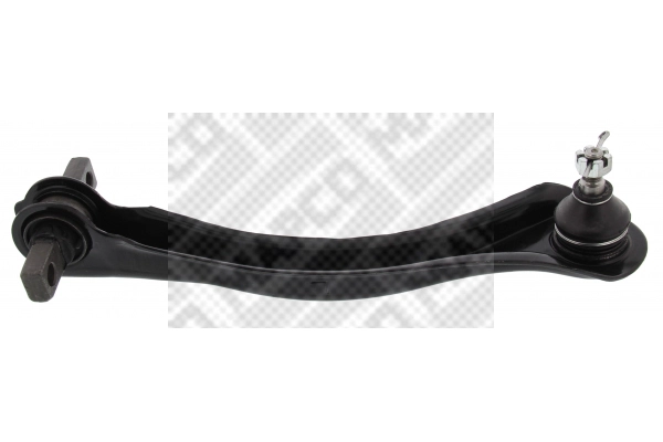Bras de liaison, suspension de roue MAPCO 49203