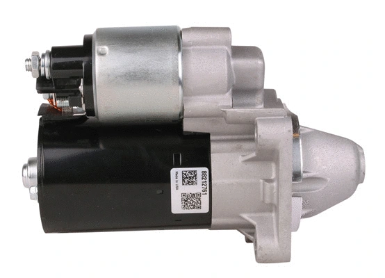 Démarreur PowerMax 88212761