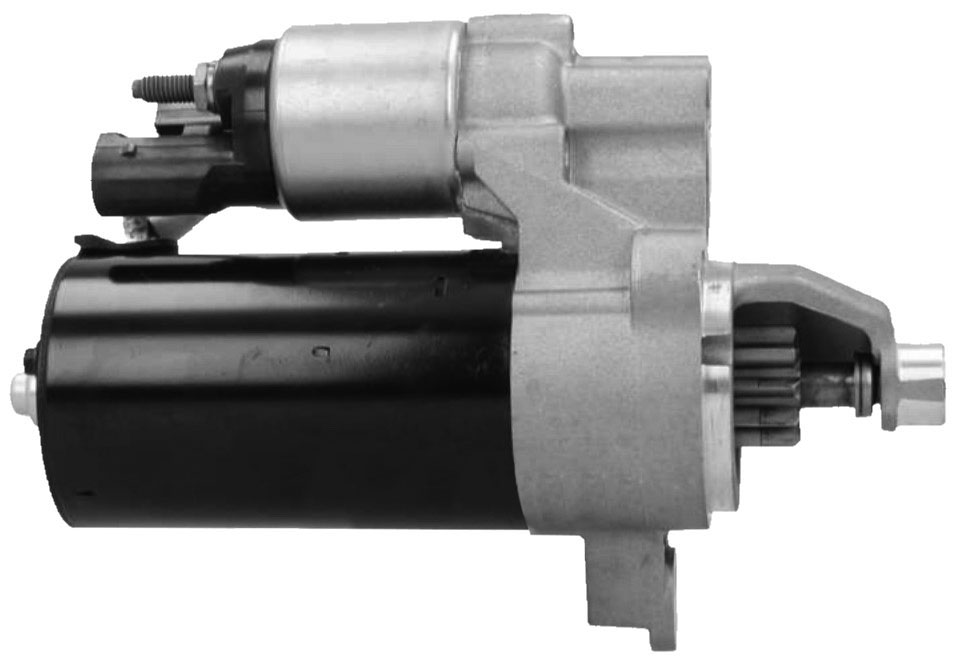 Démarreur ACAUTO AC-CBS5857