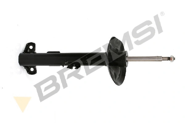 Amortisseur BREMSI SA0485