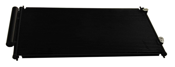 Condenseur, climatisation MAXGEAR AC830134